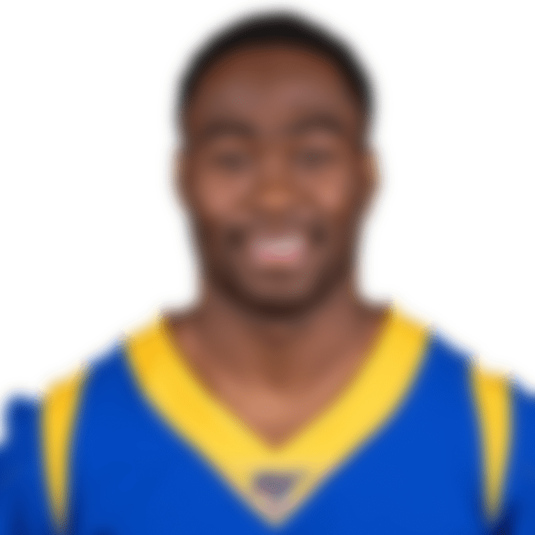 Brandin Cooks Stats, News & Video WR, Houston Texans