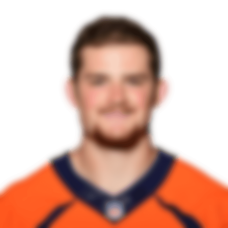 Jacob Bobenmoyer