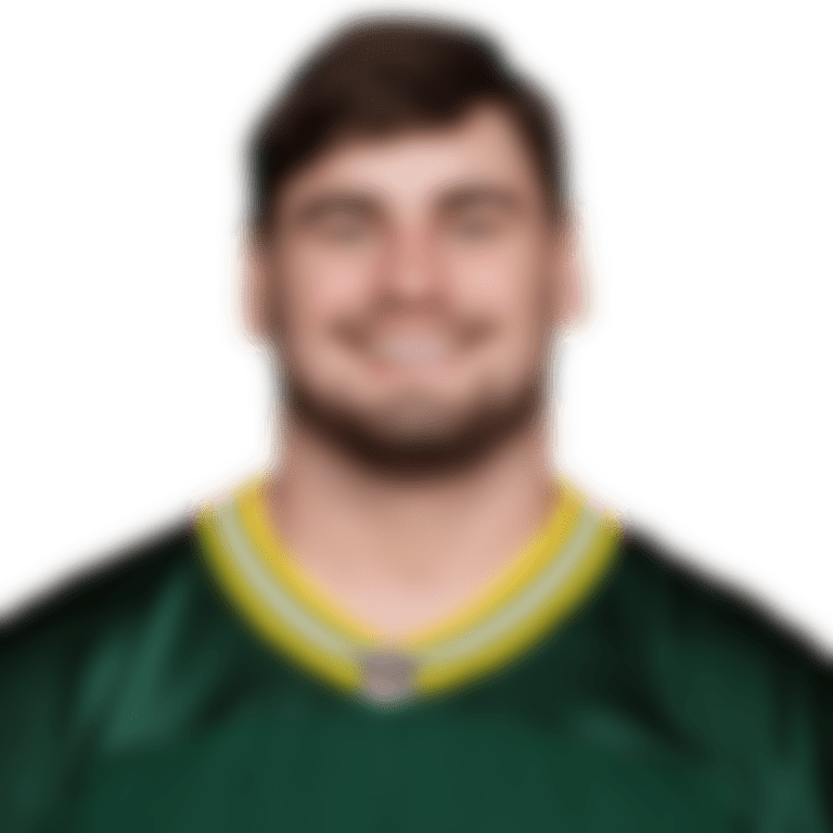 Austin Davis