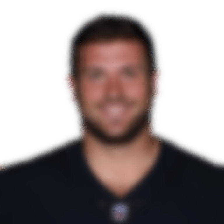 Alex Bars