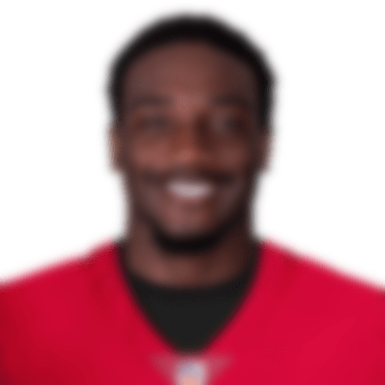 Aca'Cedric Ware