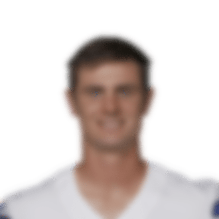 2023 NFL fieldgoals stats Players