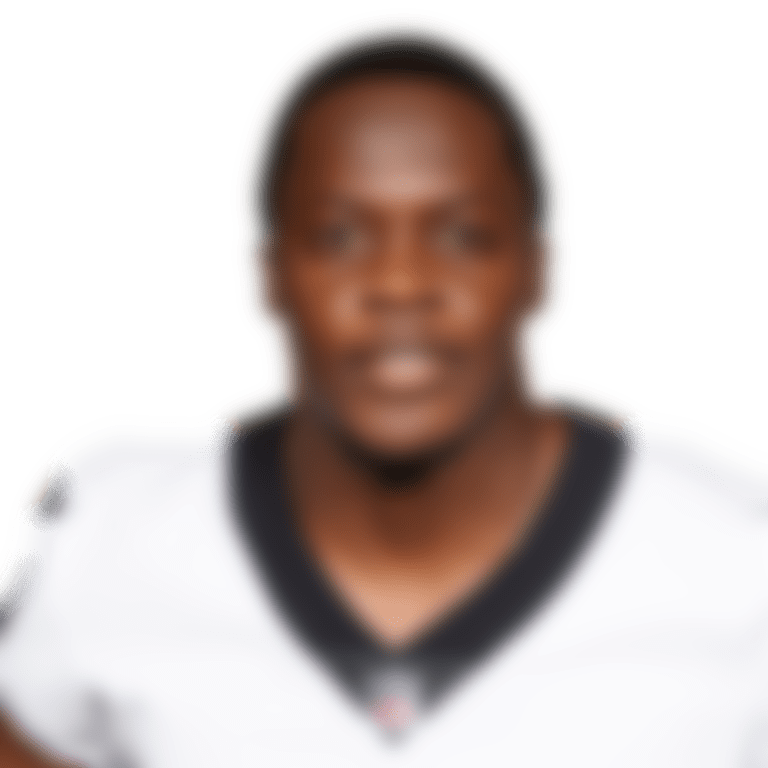 Teddy Bridgewater Stats Summary