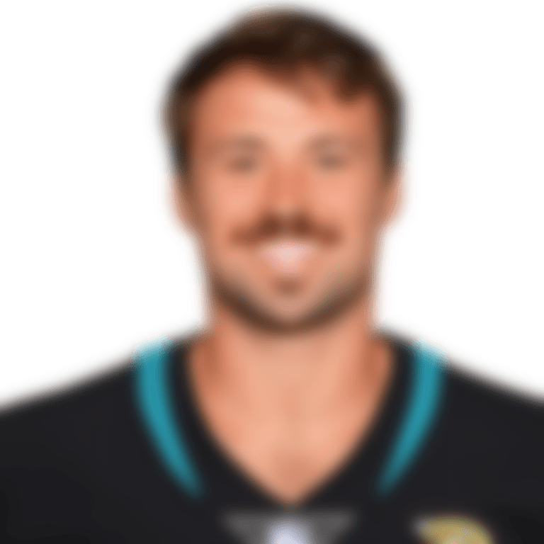 Gardner Minshew