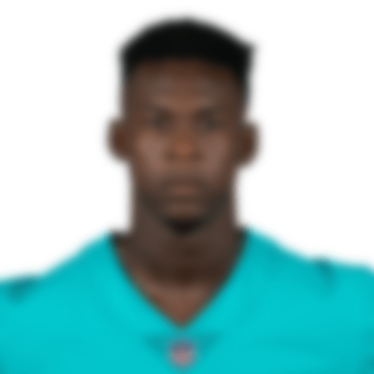 Allen Hurns