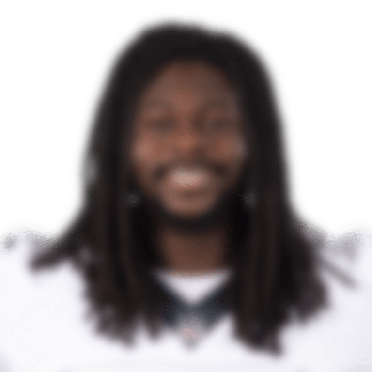 Albert Huggins