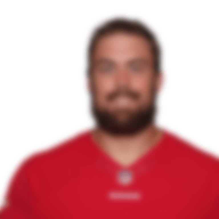 Ben Garland