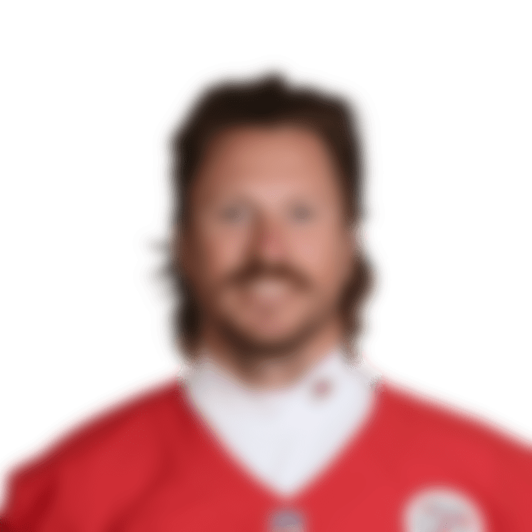 Blaine Gabbert