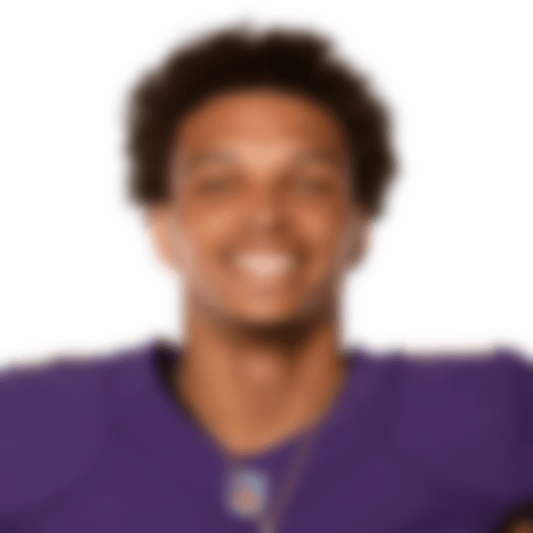 Willie Snead