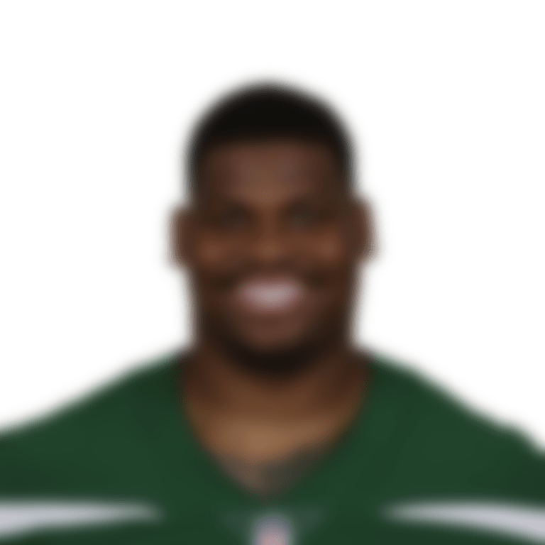 Quinnen Williams