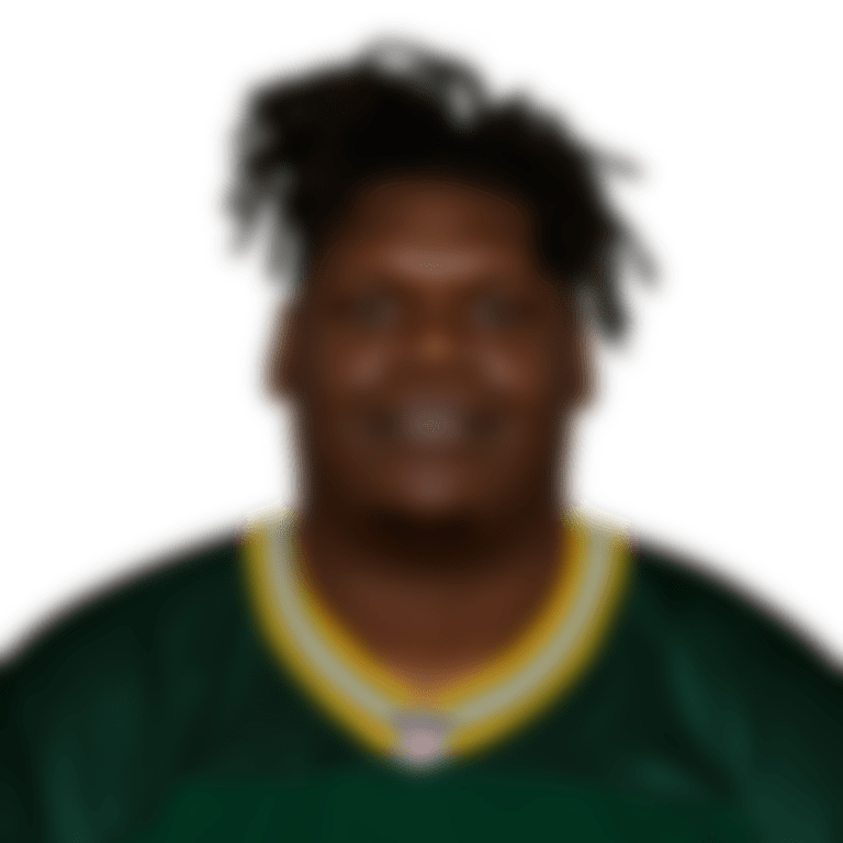 Caleb Jones