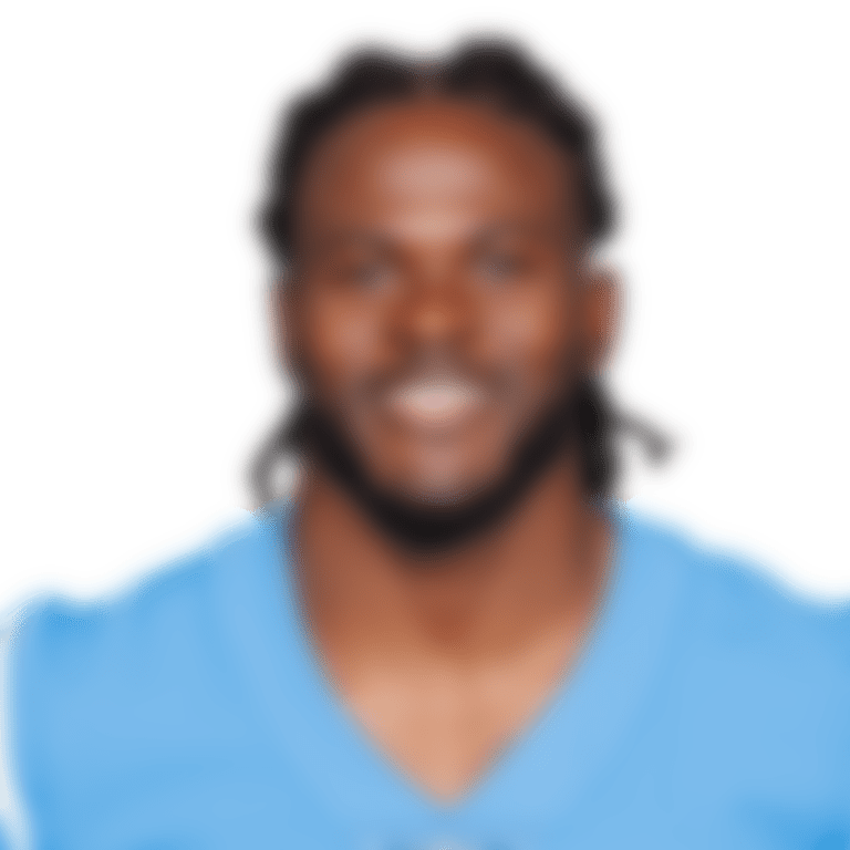 Tevaughn Campbell