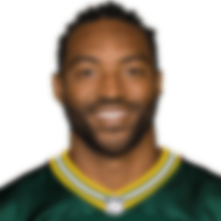 Micah Abernathy
