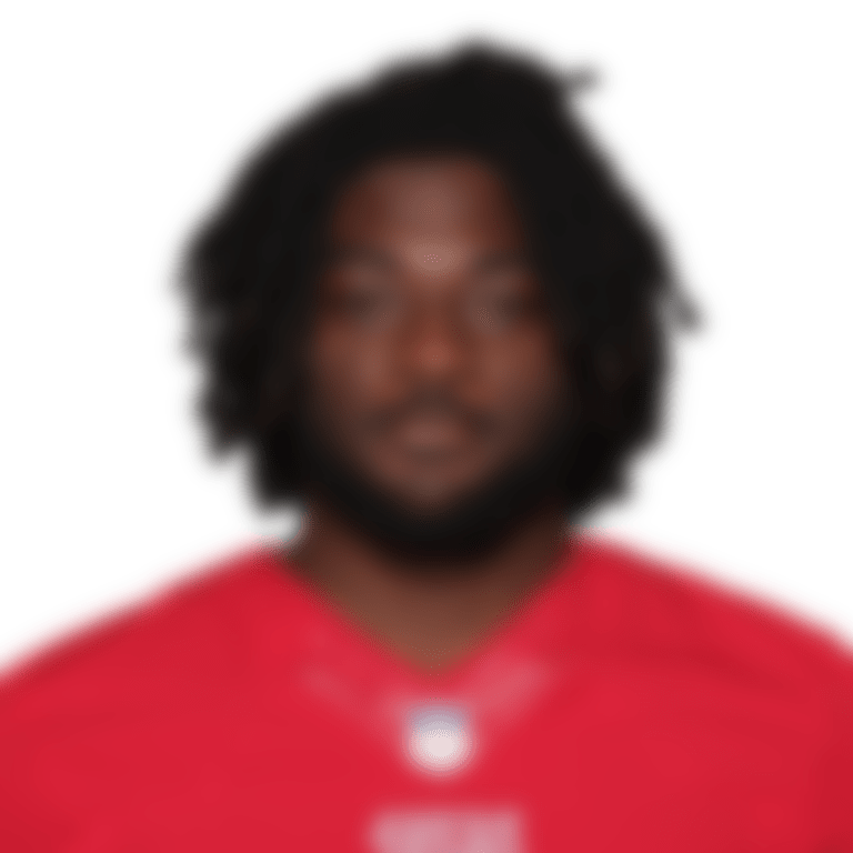 Brandon Aiyuk