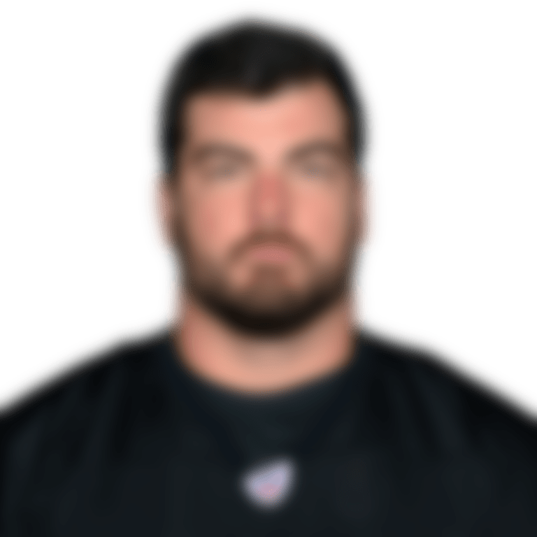 David DeCastro Stats, News & Video - OG, Pittsburgh Steelers | NFL.com