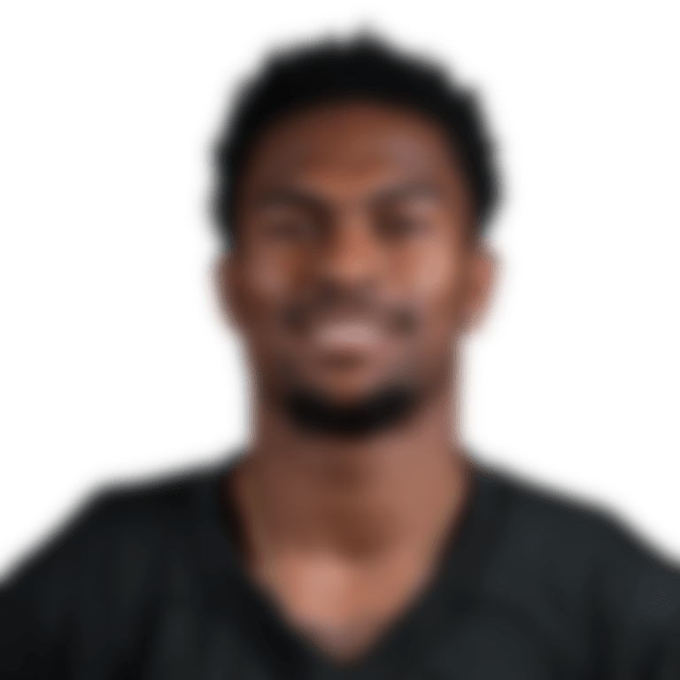 Auden Tate