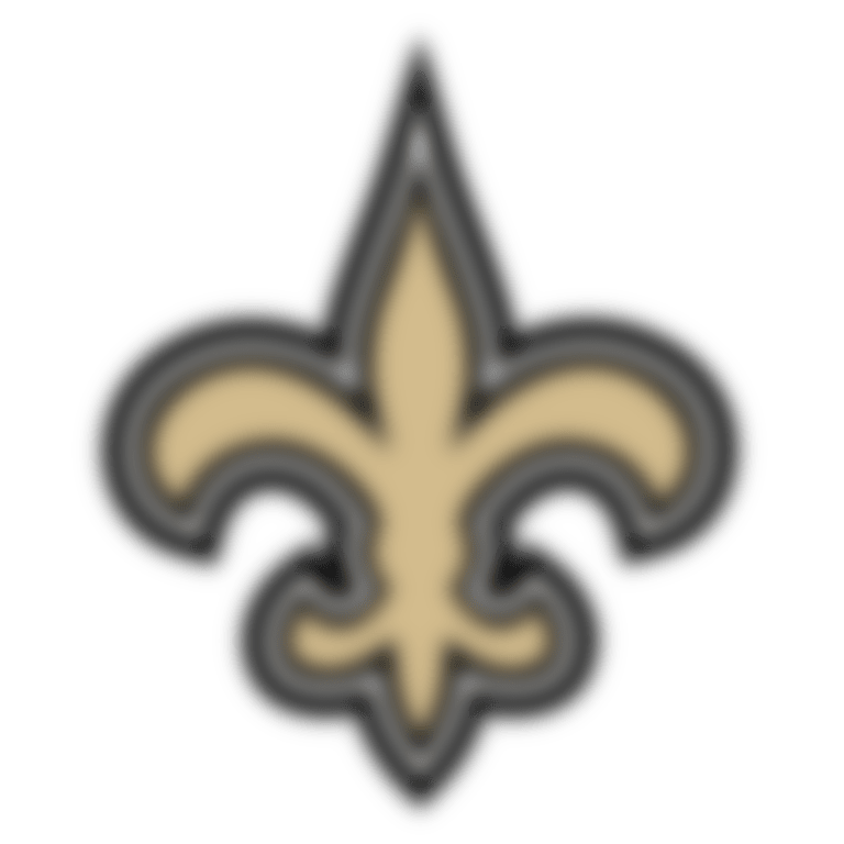 New Orleans Saints 2020 Player Roster | NFL.com