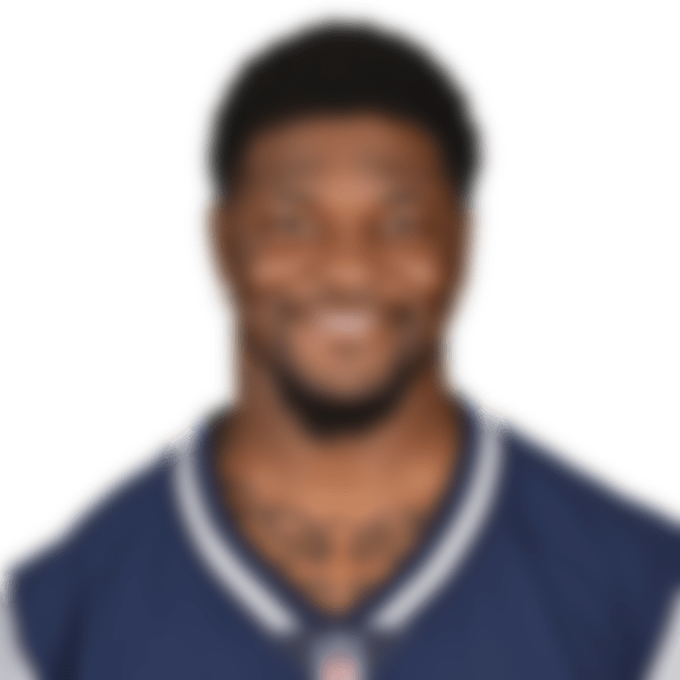 Jamie Collins Career Stats | NFL.com