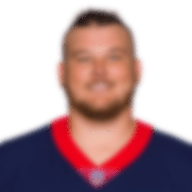 Scott Quessenberry