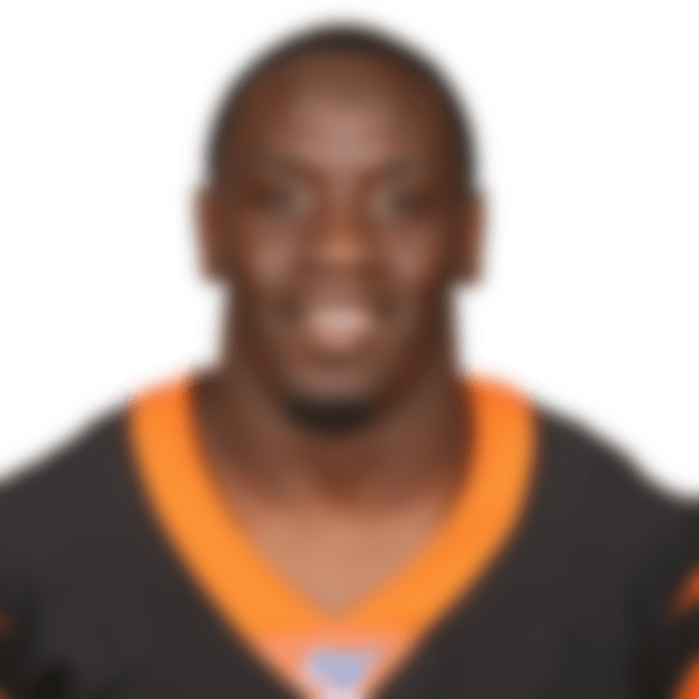 Quinton Flowers Stats, News & Video RB, Indianapolis Colts