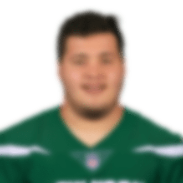 Nate Herbig