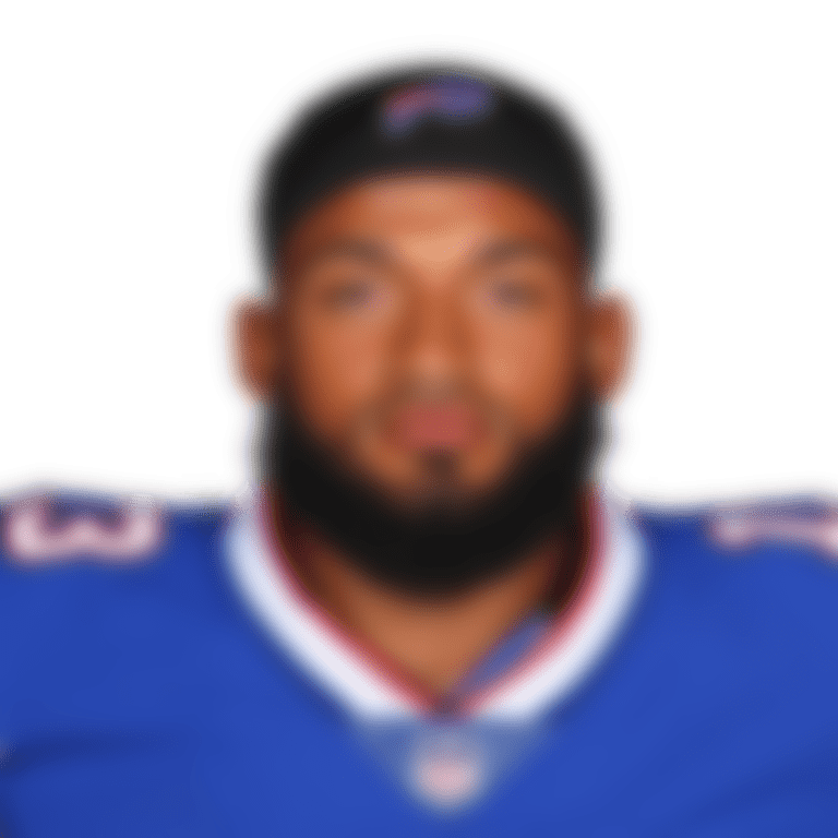 Gabe Davis