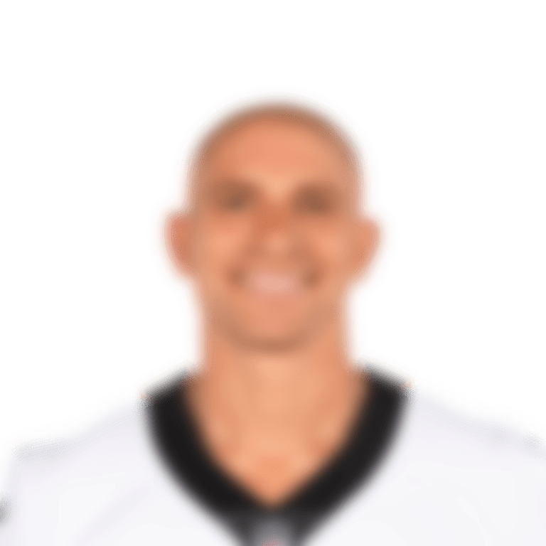 Jimmy Graham