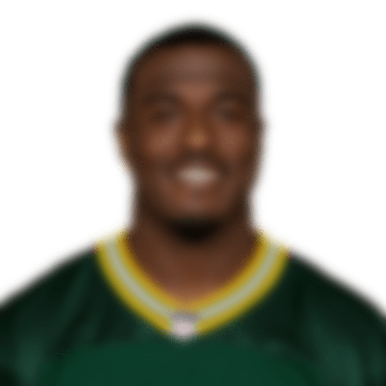 Krys Barnes