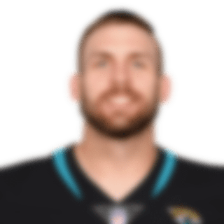 Ben Koyack