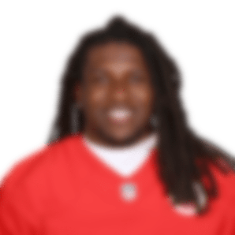Nick Bolton