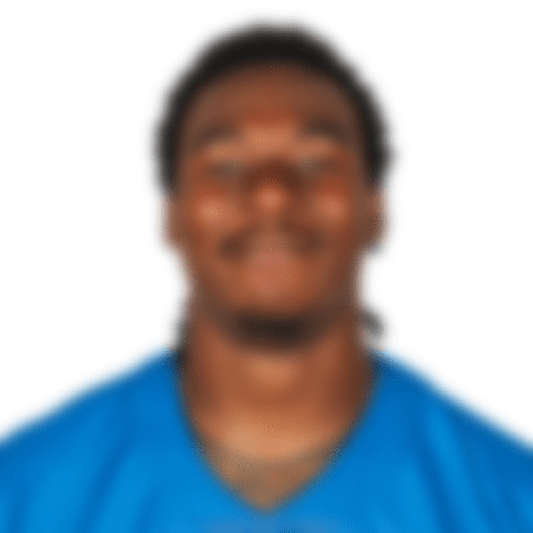 2022 NFL Rushing Stats Players NFL