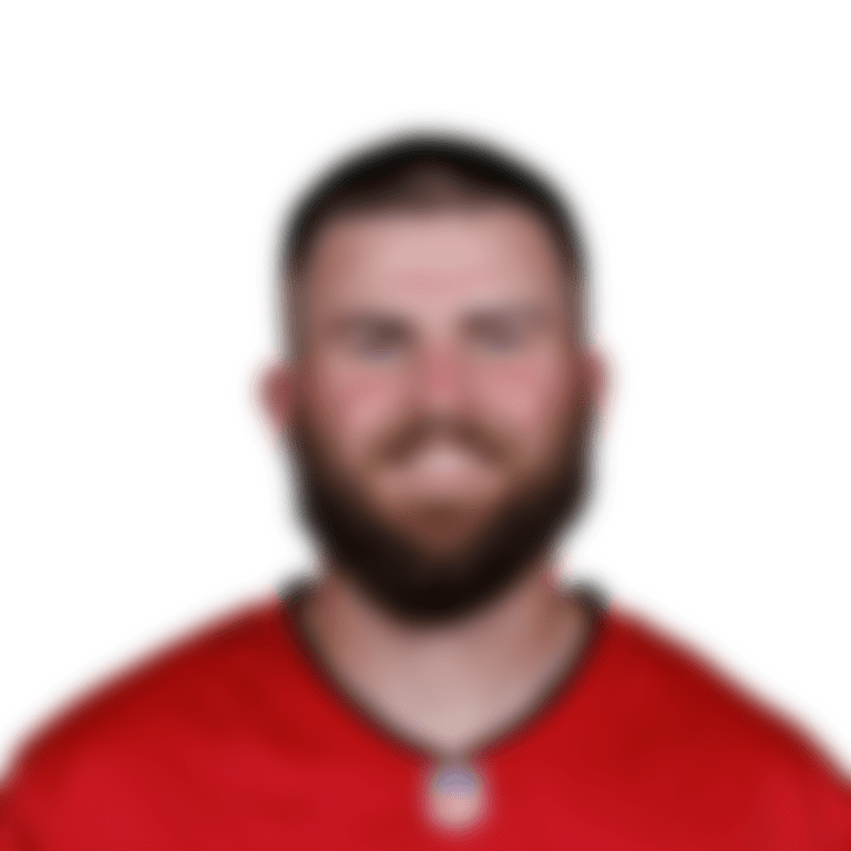 2023 NFL fieldgoals stats Players