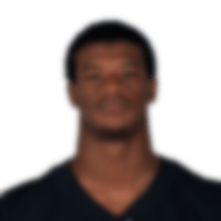 Javin White