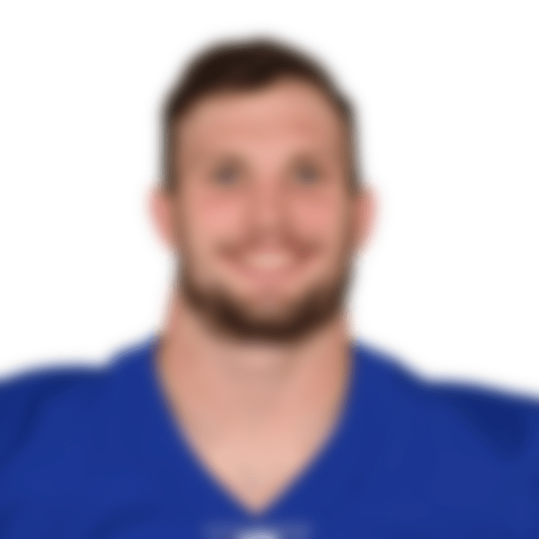 Daniel Bellinger