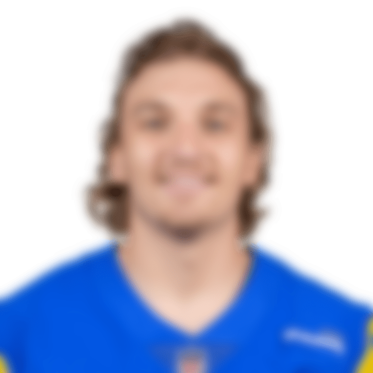Ben Skowronek