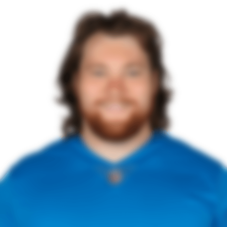 Evan Brown