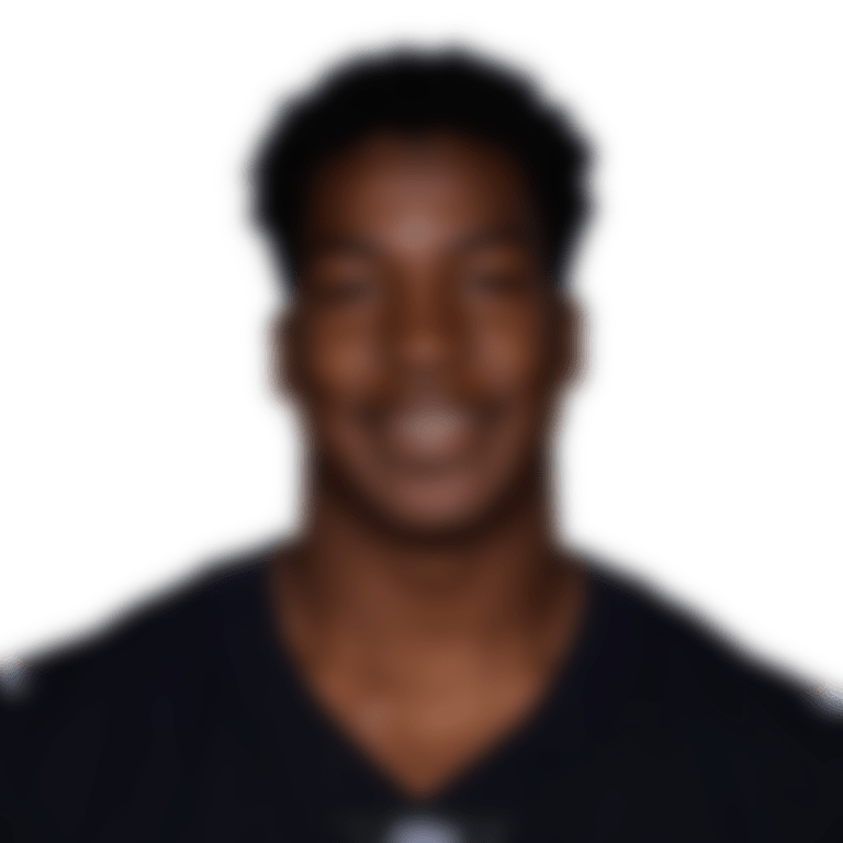 Brittain Brown