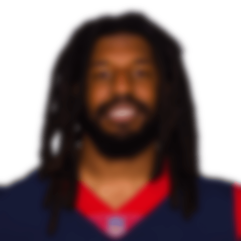 Jalen Reeves-Maybin