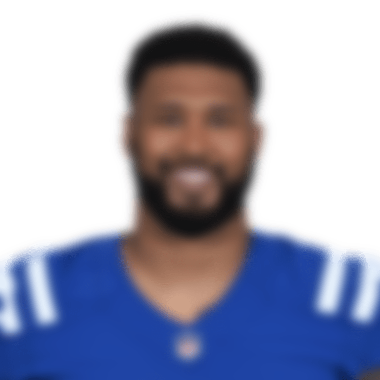 DeForest Buckner