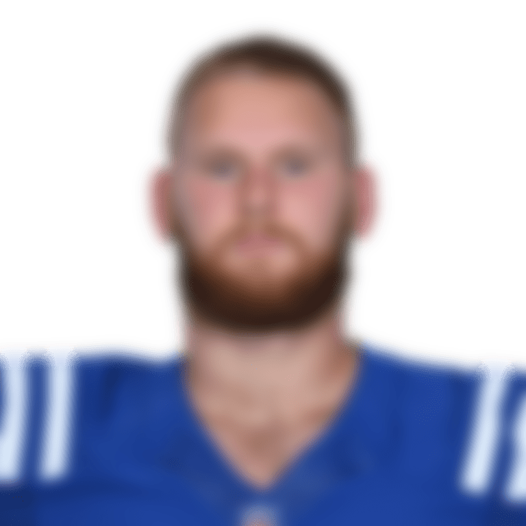 Braden Smith