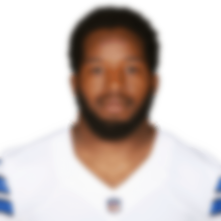 Alfred Morris