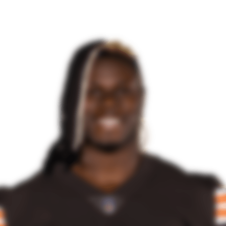 David Njoku