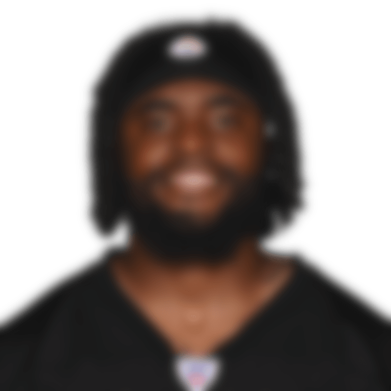 2021 NFL receiving stats Players