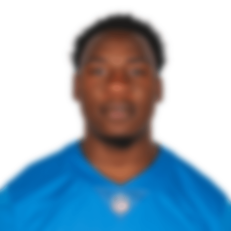 Jerry Jacobs