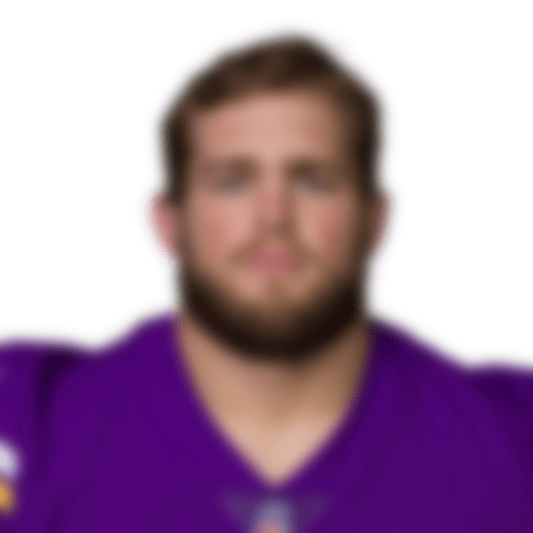 Blake Brandel