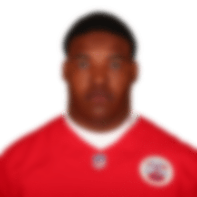 Breeland Speaks