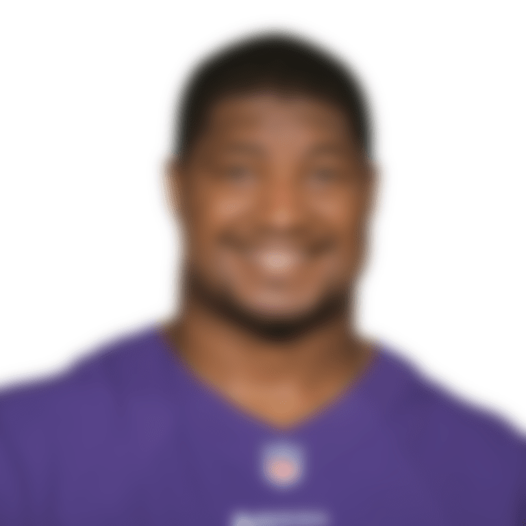 Calais Campbell