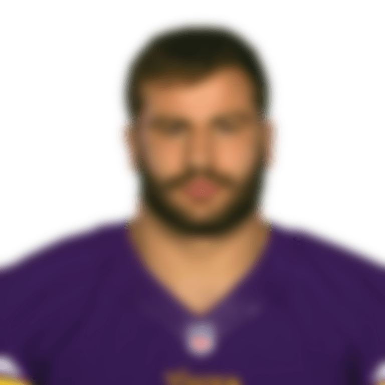 Ben Gedeon