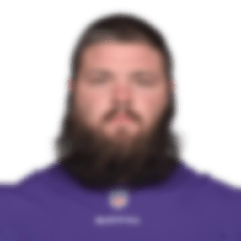 Ben Cleveland
