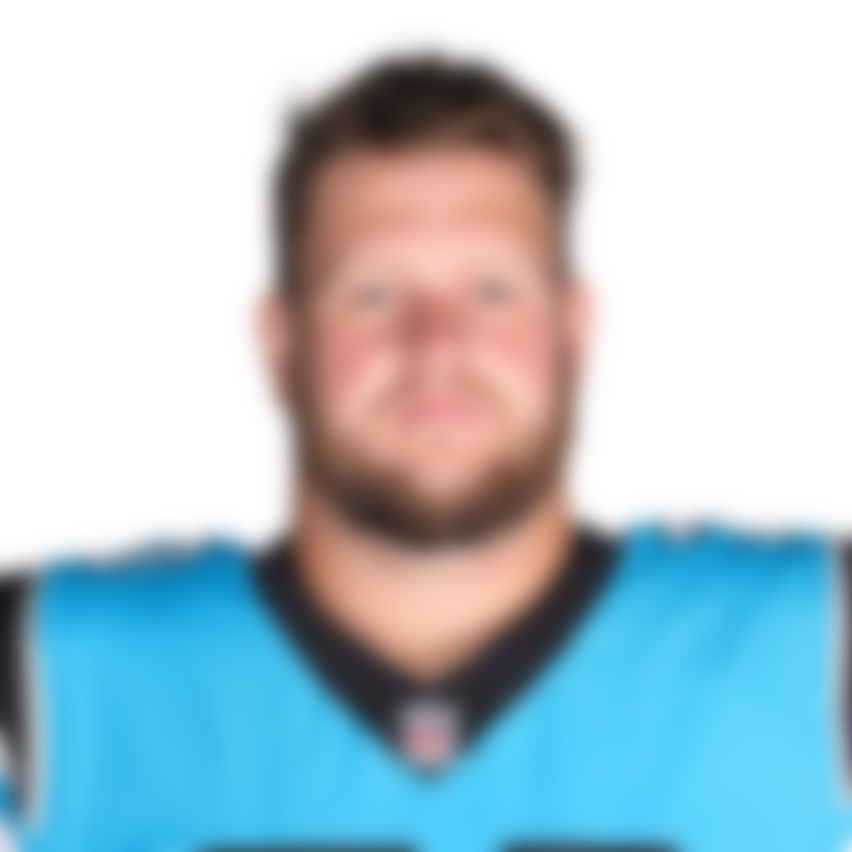Brady Christensen
